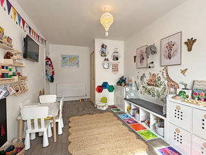 Photo 15- click for photo gallery